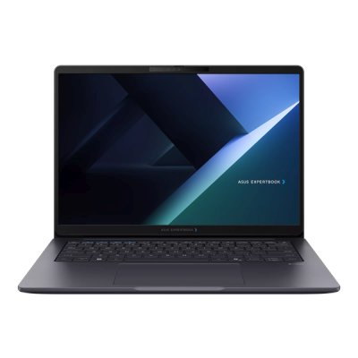 ноутбук ASUS ExpertBook B3 G2 BM3406CGA-LY0047 90NX0AD1-M001H0 Серый