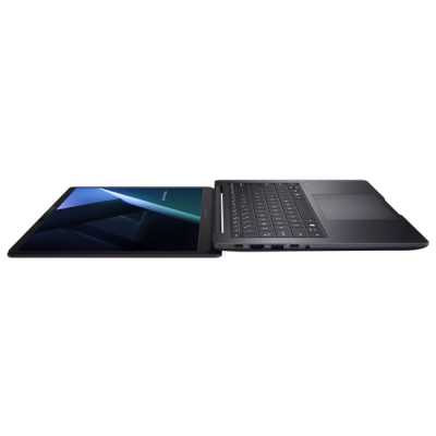 ноутбук ASUS ExpertBook B3 G2 BM3406CGA-LY0047 90NX0AD1-M001H0 Серый