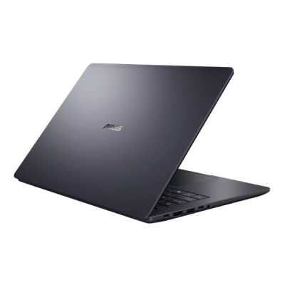 ноутбук ASUS ExpertBook B3 G2 BM3406CGA-LY0047 90NX0AD1-M001H0 Серый