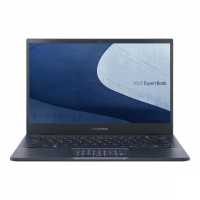 ноутбук ASUS ExpertBook B5 B5302CBA-EG0244X 90NX04W1-M00A90 Черный