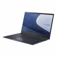 ноутбук ASUS ExpertBook B5 B5302CBA-EG0244X 90NX04W1-M00A90 Черный