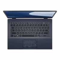 ноутбук ASUS ExpertBook B5 B5302CBA-EG0244X 90NX04W1-M00A90 Черный