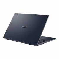 ноутбук ASUS ExpertBook B5 B5302CBA-EG0244X 90NX04W1-M00A90 Черный