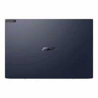 ноутбук ASUS ExpertBook B5 B5302CBA-EG0244X 90NX04W1-M00A90 Черный