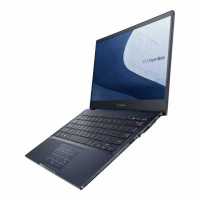 ноутбук ASUS ExpertBook B5 B5302CBA-EG0244X 90NX04W1-M00A90 Черный
