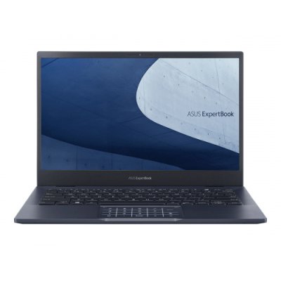 ноутбук ASUS ExpertBook B5 B5302CBA-EG0139X 90NX04W1-M005J0 Черный