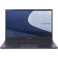 ноутбук ASUS ExpertBook B5 B5302CEA-KG0360R 90NX03S1-M04460 Черный