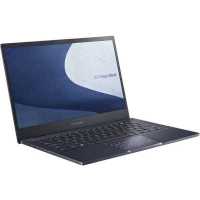 ноутбук ASUS ExpertBook B5 B5302CEA-KG0360R 90NX03S1-M04460 Черный