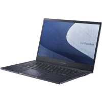 ноутбук ASUS ExpertBook B5 B5302CEA-KG0360R 90NX03S1-M04460 Черный