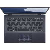 ноутбук ASUS ExpertBook B5 B5302CEA-KG0360R 90NX03S1-M04460 Черный