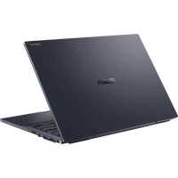 ноутбук ASUS ExpertBook B5 B5302CEA-KG0360R 90NX03S1-M04460 Черный