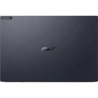 ноутбук ASUS ExpertBook B5 B5302CEA-KG0360R 90NX03S1-M04460 Черный