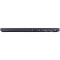ноутбук ASUS ExpertBook B5 B5302CEA-KG0360R 90NX03S1-M04460 Черный