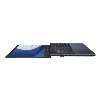 ноутбук ASUS ExpertBook B5 B5402CBA-EB0278X 90MX05M1-M00AJ0 Черный