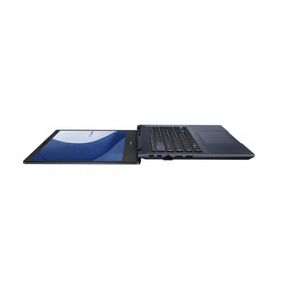 ноутбук ASUS ExpertBook B5 B5402CBA-EB0278X 90MX05M1-M00AJ0 Черный