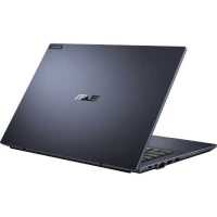 ноутбук ASUS ExpertBook B5 B5402CEA-KC0254 90NX04H1-M00AH0 Черный