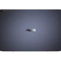 ноутбук ASUS ExpertBook B5 B5402CEA-KC0254 90NX04H1-M00AH0 Черный