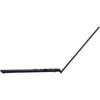 ноутбук ASUS ExpertBook B5 B5402CEA-KC0254 90NX04H1-M00AH0 Черный