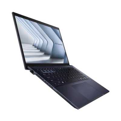 ноутбук ASUS ExpertBook B5 B5404CMA 90NX06R1-M00E60_32 Черный
