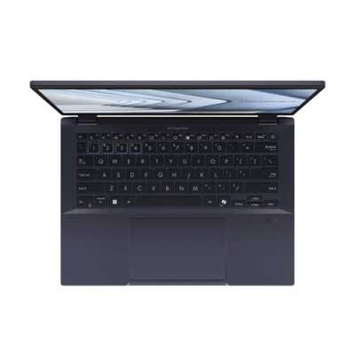 ноутбук ASUS ExpertBook B5 B5404CMA 90NX06R1-M00E60_32 Черный