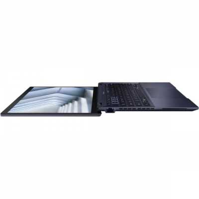 ноутбук ASUS ExpertBook B5 B5404CVA-QN0102 90NX0701-M003P0 Черный
