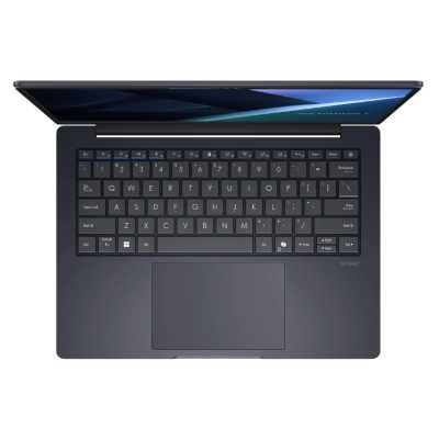 ноутбук ASUS ExpertBook B5 B5405CCA 90NX08I1-M00820_32Win11P Серый