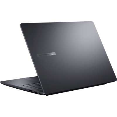 ноутбук ASUS ExpertBook B5 B5405CVA 90NX08G1-M005W0_32 Серый