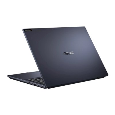 ноутбук ASUS ExpertBook B5 B5602CVA-L20319X 90NX06S1-M00BM0 Черный