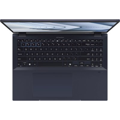 ноутбук ASUS ExpertBook B5 B5604CMA-QY0241 90NX0751-M00930 Черный