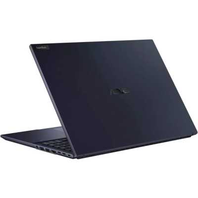 ноутбук ASUS ExpertBook B5 B5604CVA-QY0051 90NX07A1-M001S0 Черный