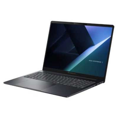ноутбук ASUS ExpertBook B5 B5605CCA 90NX08F1-M004H0_Win11P Серый