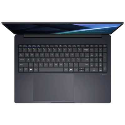ноутбук ASUS ExpertBook B5 B5605CVA-MB0300 90NX08H1-M00A30 Серый