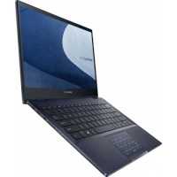 ноутбук ASUS ExpertBook B5 Flip B5302FBA-LK0516X 90NX04T1-M00K70 Черный