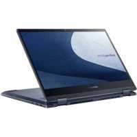 ноутбук ASUS ExpertBook B5 Flip B5302FBA-LK0516X 90NX04T1-M00K70 Черный