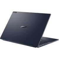ноутбук ASUS ExpertBook B5 Flip B5302FBA-LK0516X 90NX04T1-M00K70 Черный