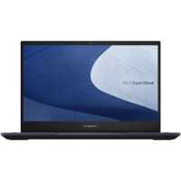 ноутбук ASUS ExpertBook B5 Flip B5402FEA-HU0040X 90NX04I1-M000J0 Черный