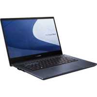 ноутбук ASUS ExpertBook B5 Flip B5402FEA-HU0040X 90NX04I1-M000J0 Черный
