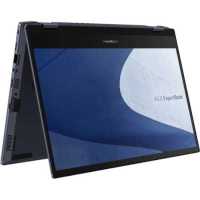 ноутбук ASUS ExpertBook B5 Flip B5402FEA-HU0040X 90NX04I1-M000J0 Черный