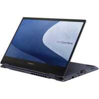 ноутбук ASUS ExpertBook B5 Flip B5402FEA-HU0040X 90NX04I1-M000J0 Черный