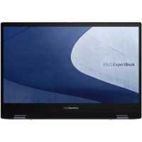 ноутбук ASUS ExpertBook B5 Flip B5402FEA-HU0040X 90NX04I1-M000J0 Черный