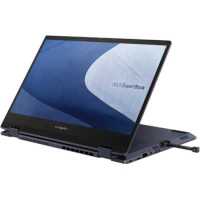 ноутбук ASUS ExpertBook B5 Flip B5402FEA-HU0040X 90NX04I1-M000J0 Черный
