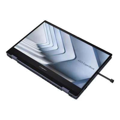 ноутбук ASUS ExpertBook B5 Flip B5402FVA-HY0278 90NX06N1-M009F0 Черный