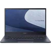 ноутбук ASUS ExpertBook B5 Flip OLED B5302FEA-LF0505R 90NX03R1-M05640