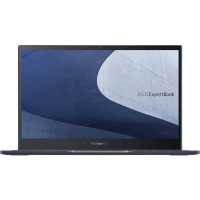 ноутбук ASUS ExpertBook B5 Flip OLED B5302FEA-LF0594T 90NX03R1-M06610 Черный