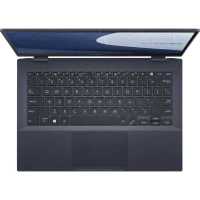 ноутбук ASUS ExpertBook B5 Flip OLED B5302FEA-LF0594T 90NX03R1-M06610 Черный