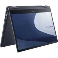 ноутбук ASUS ExpertBook B5 Flip OLED B5302FEA-LF0594T 90NX03R1-M06610 Черный