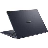 ноутбук ASUS ExpertBook B5 Flip OLED B5302FEA-LF0594T 90NX03R1-M06610 Черный