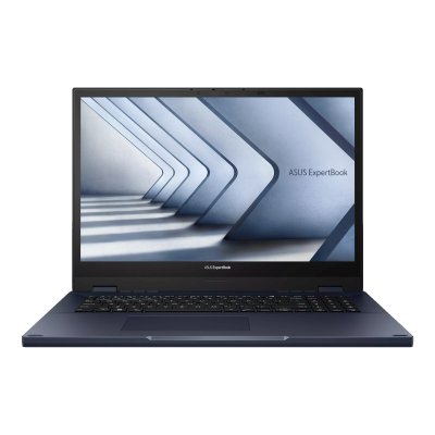 ноутбук ASUS ExpertBook B6 Flip B6602FC2-MH0368 90NX04U1-M00D90 Черный