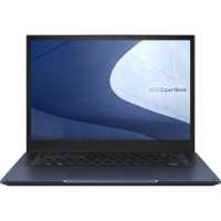 ноутбук ASUS ExpertBook B7 Flip B7402FEA-L90113R 90NX0481-M01210 Черный