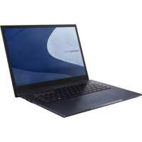ноутбук ASUS ExpertBook B7 Flip B7402FEA-L90113R 90NX0481-M01210 Черный